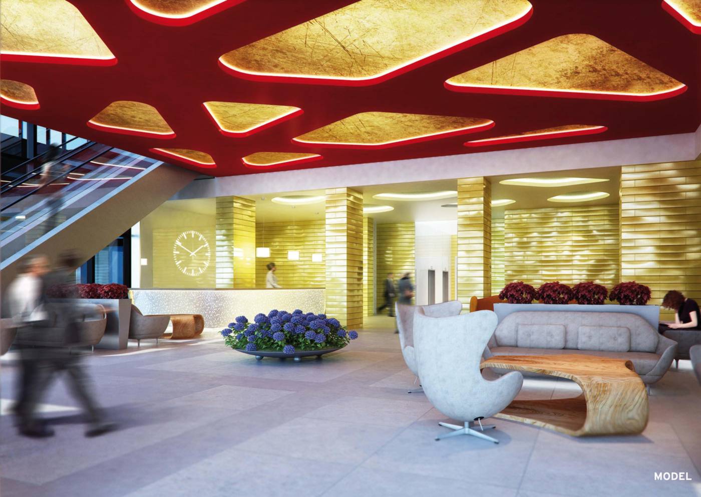 Riu-Plaza-Berlin-Lobby-11