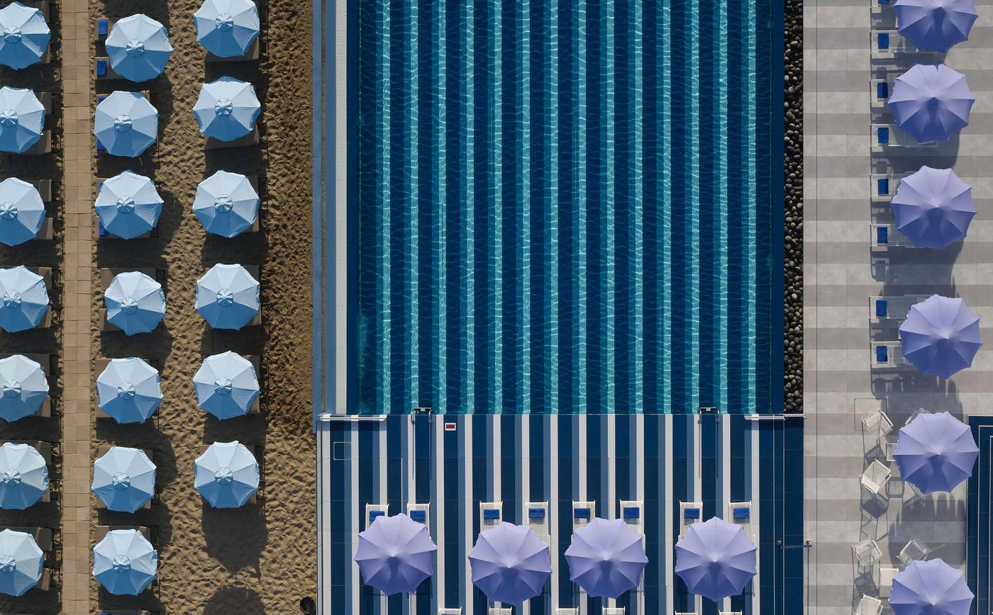 Aktia-Lounge-Hotel---Spa-Pool-85