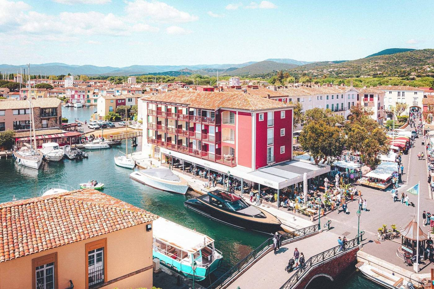 Le-Suffren-Hotel-General-view-14