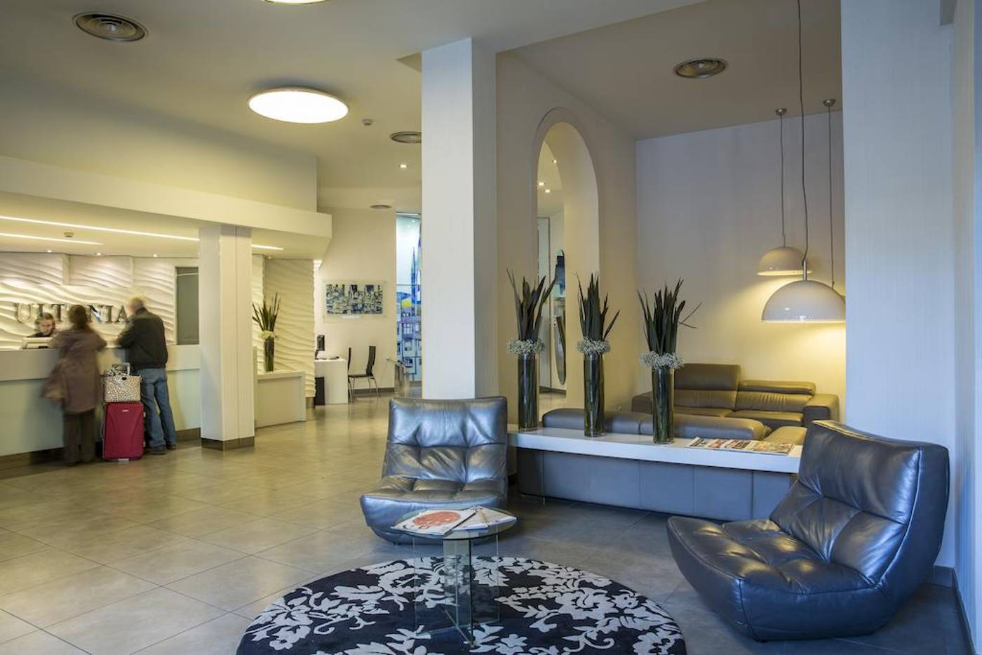 Gran-Ultonia-Lobby-32