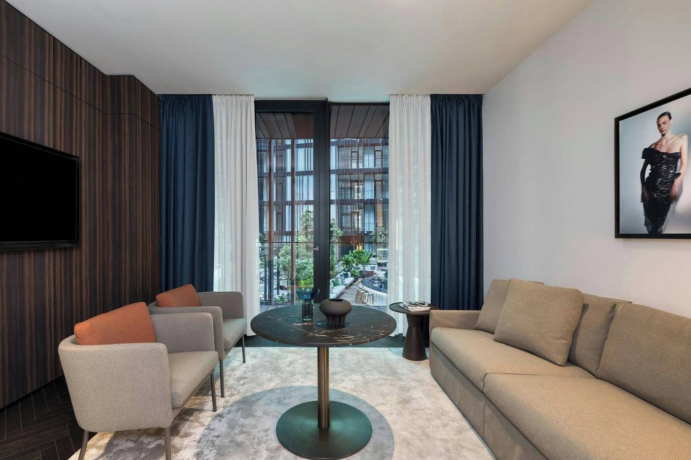 Dorothea-Hotel-Budapest-Autograph-Collection-Room-47