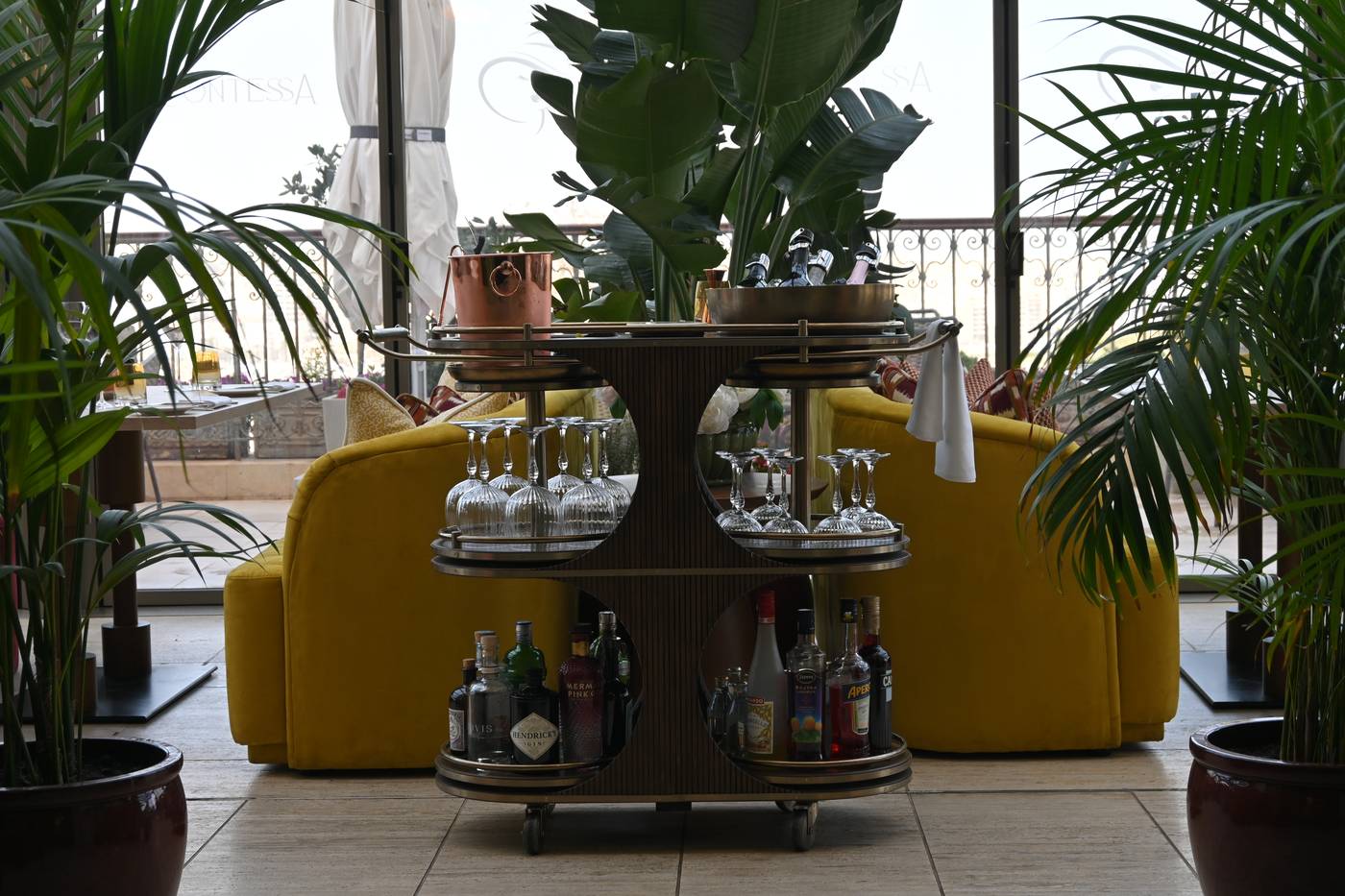 Hotel-Phoenicia-Restaurant-62