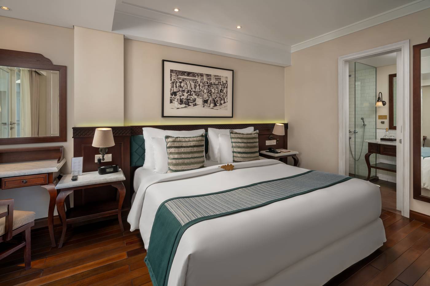  Maison Aurelia Sanur, Bali - By Préférence-Indonesia-BALI-Room-6