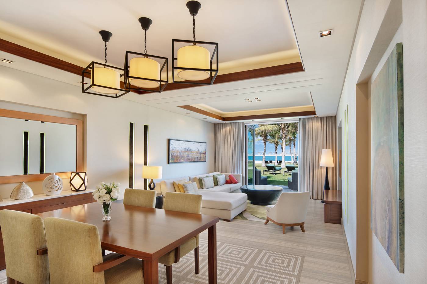 JA-Palm-Tree-Court-Room-32