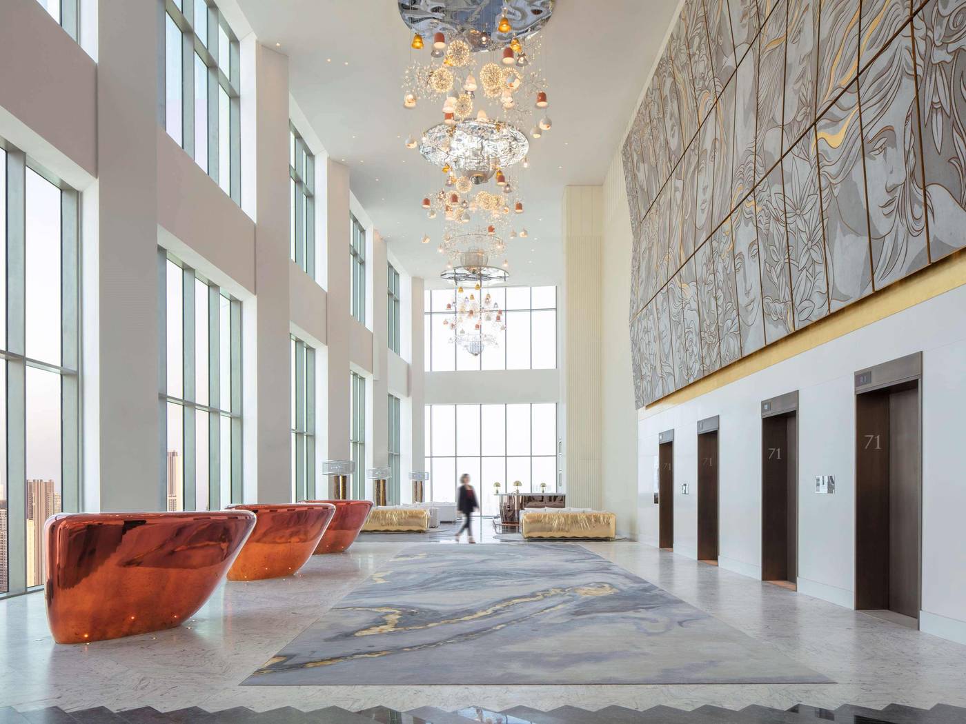 SLS-Dubai-Hotel---Residences-Conferences-70