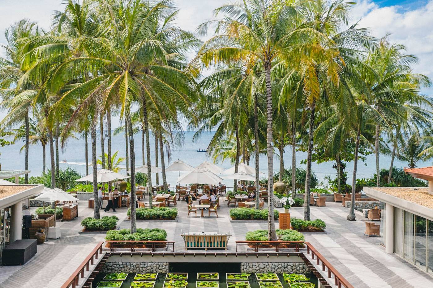 Trisara-General-view-25