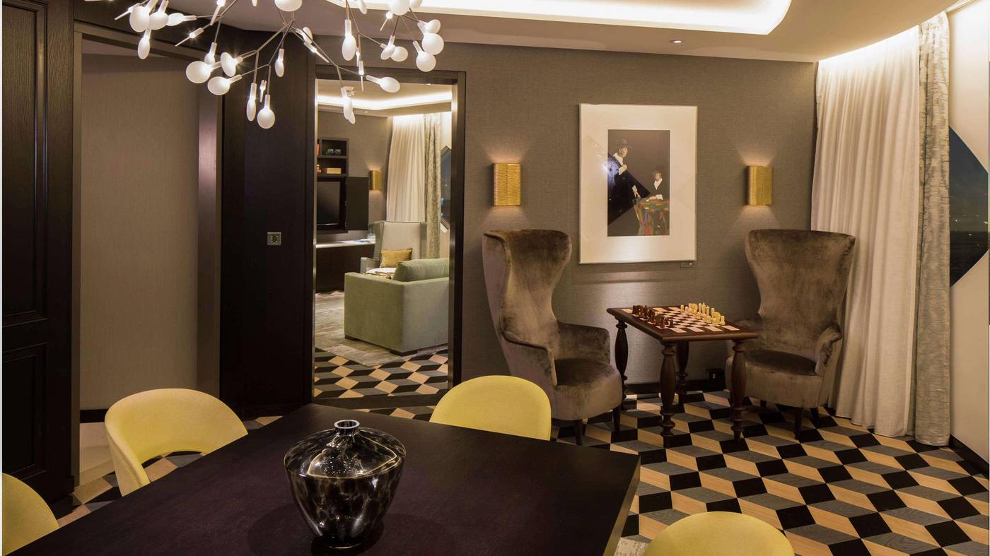 Hilton-Amsterdam-Airport-Schiphol-Room-47