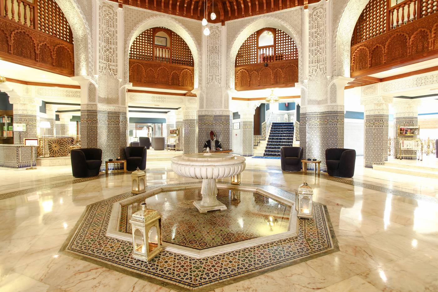 Palmeraie--Palace-Lobby-35