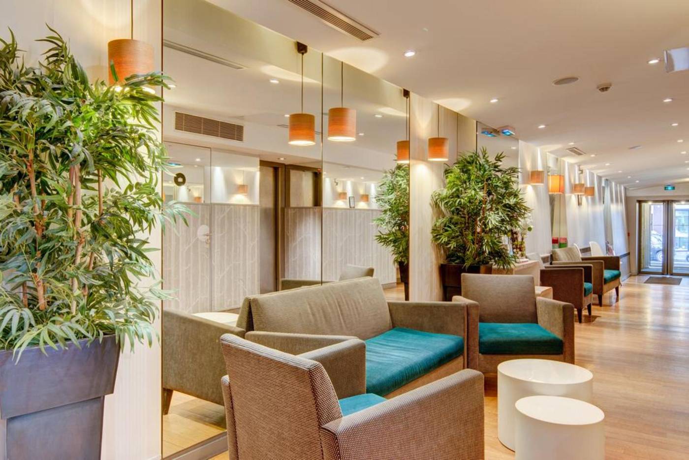 Caumartin-Opera-Astotel-Lobby-1