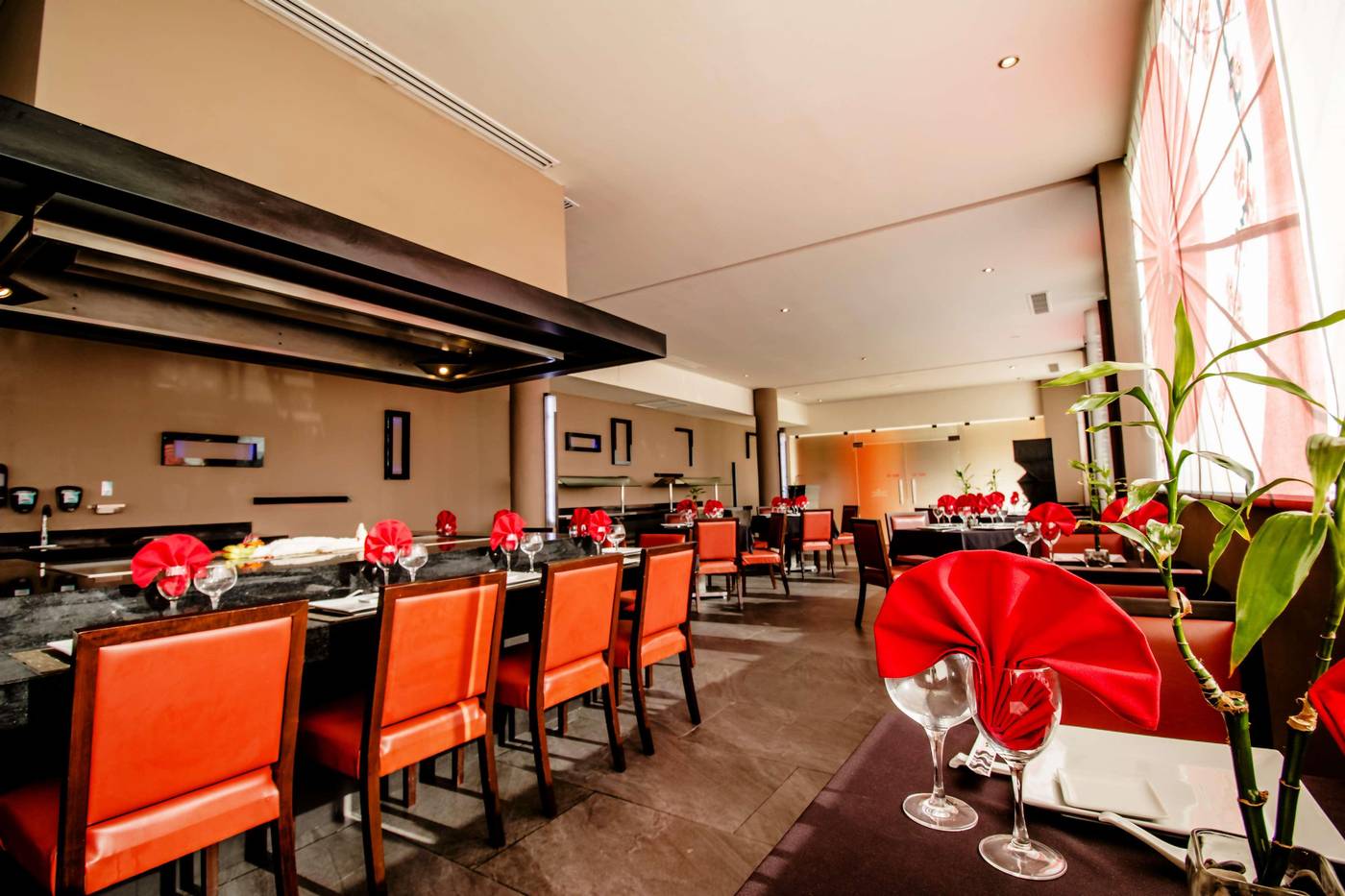 Allegro-Cozumel-Restaurant-36