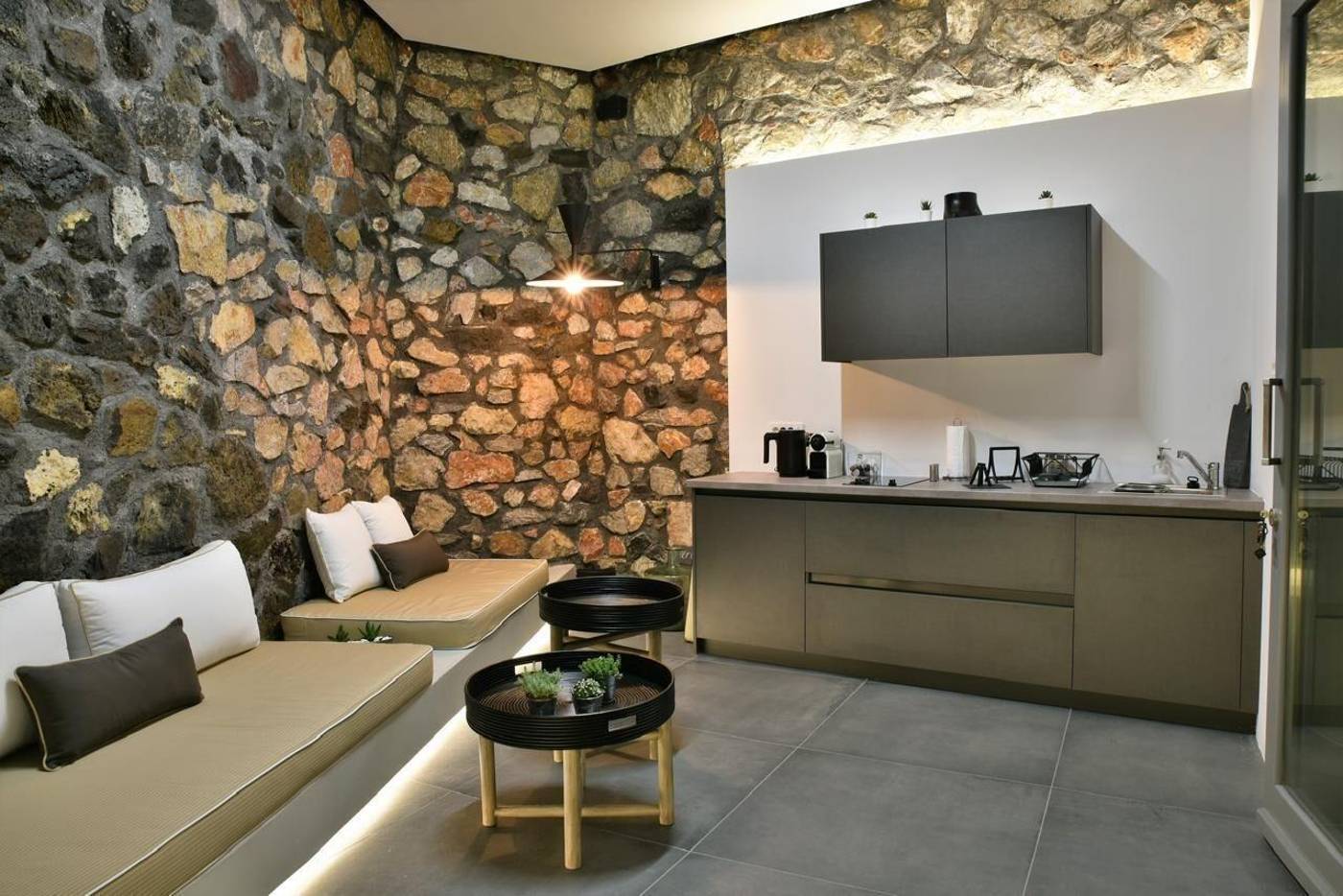 Horizon-Mills-Villas---Suites-Room-41