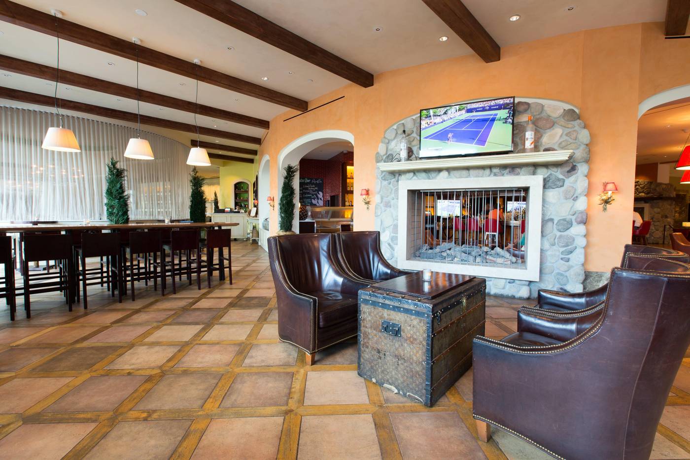 InterContinental-Boston-Bar-7