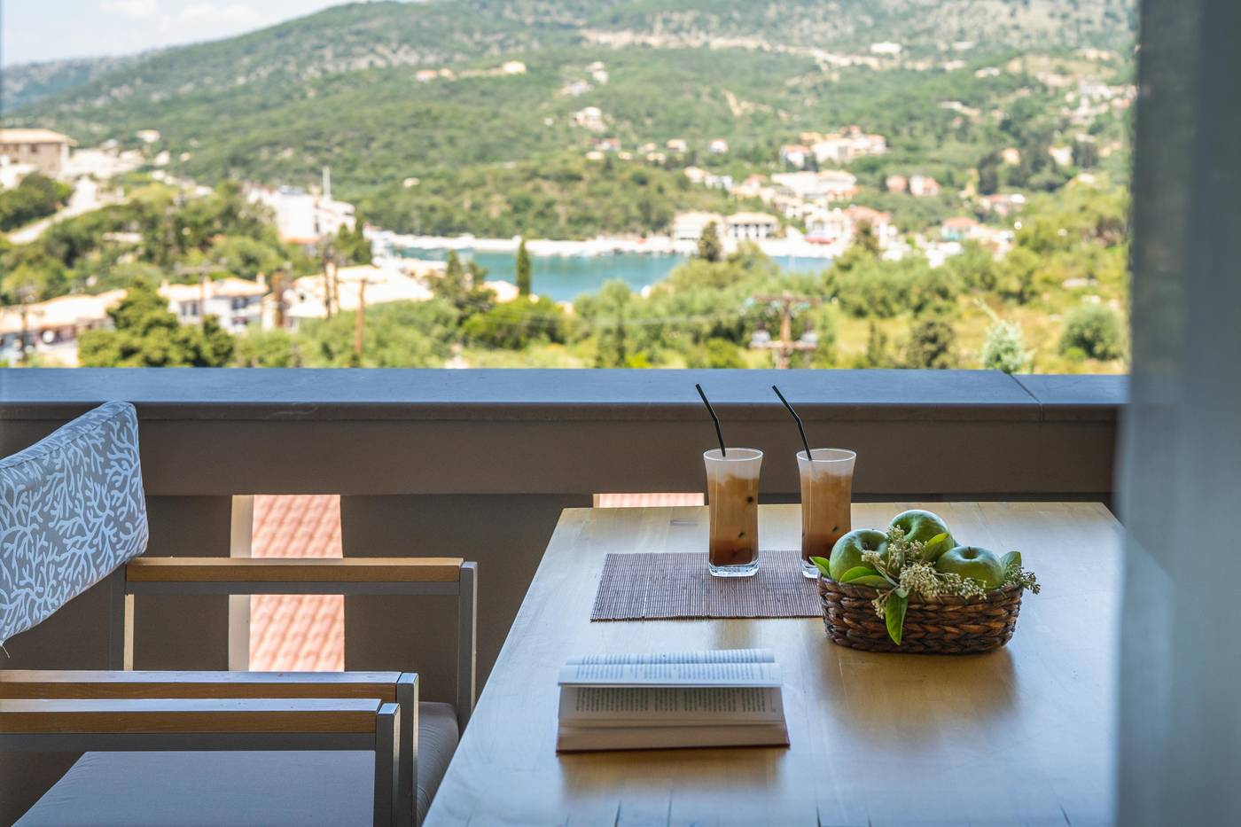 Sivota-Diamond-Room-84