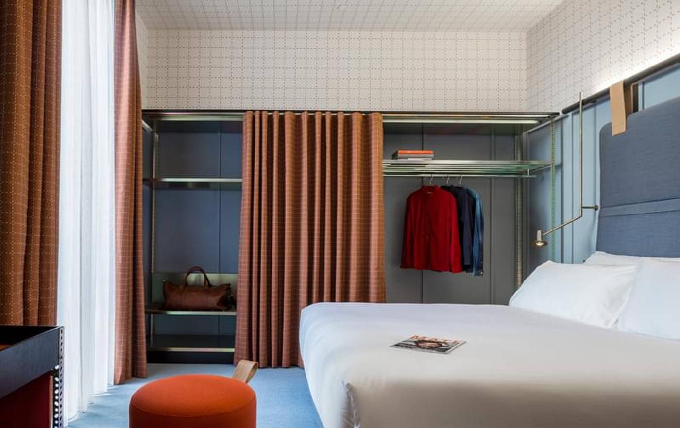 Room-Mate-Giulia-Room-47