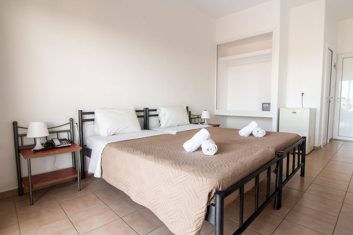 Nicolas-Villas-Room-5