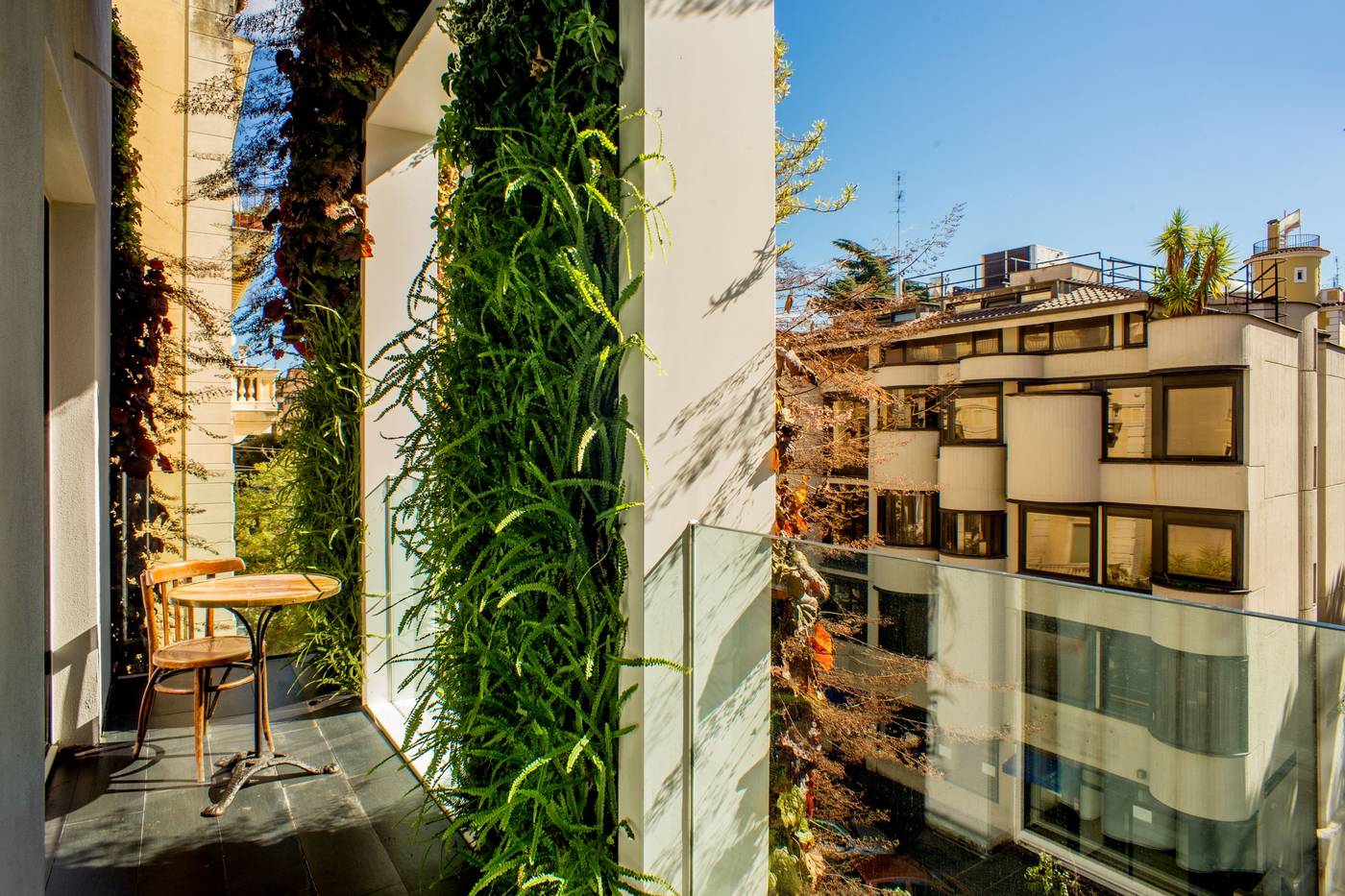 The-B-Place-General-view-3