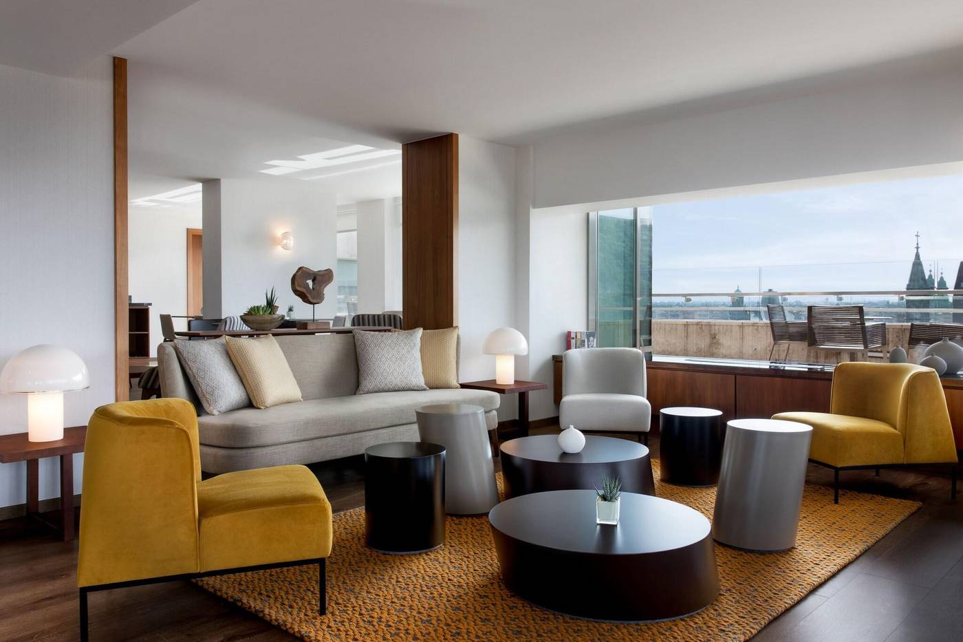 Marriott-Hotel-Budapest-Restaurant-14