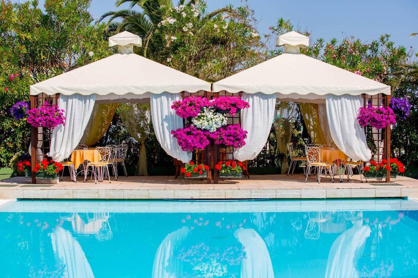 Mion-General-view-18