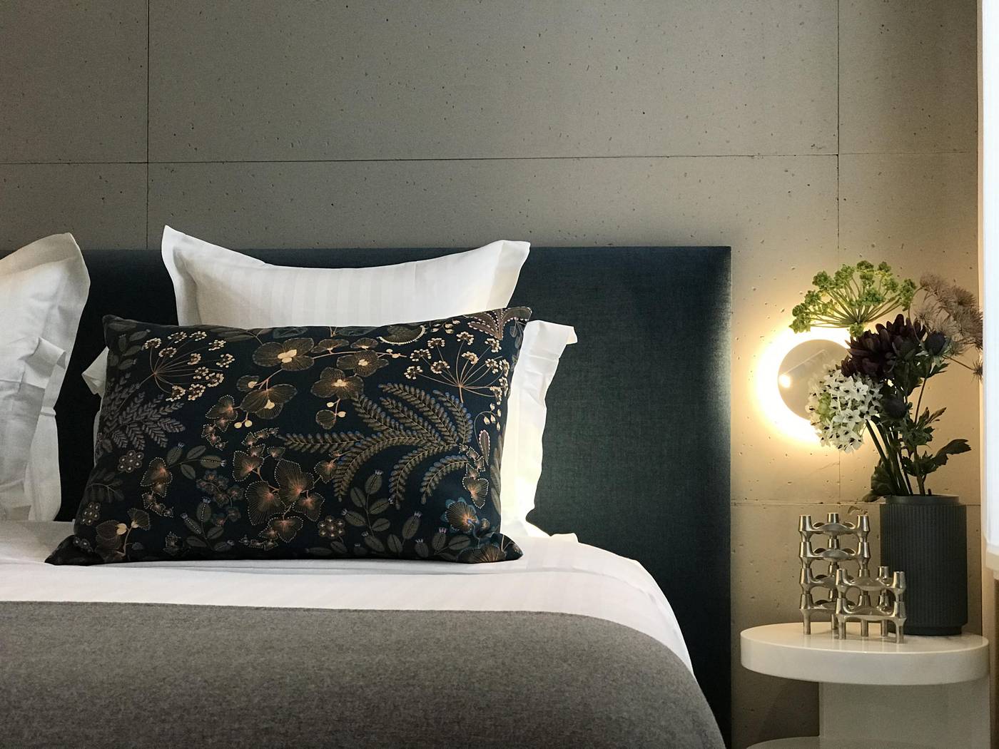 Hotel-Le-Basile-Room-39