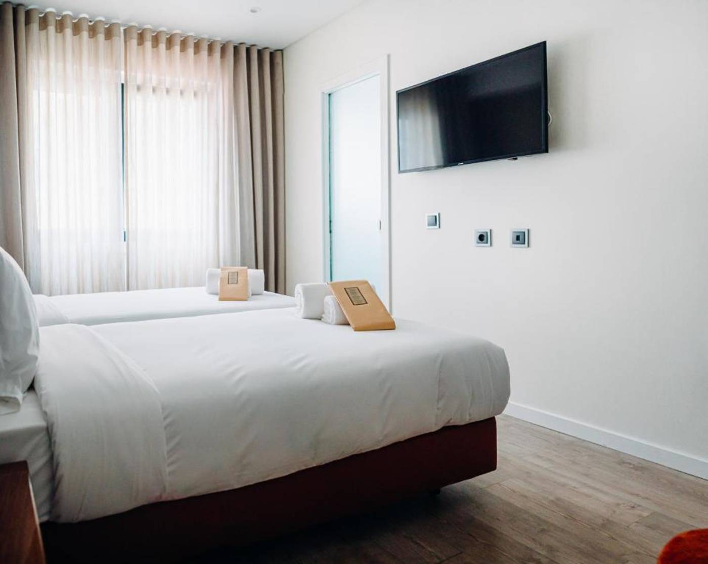 Next-Level-Premium-Hotels-Room-17