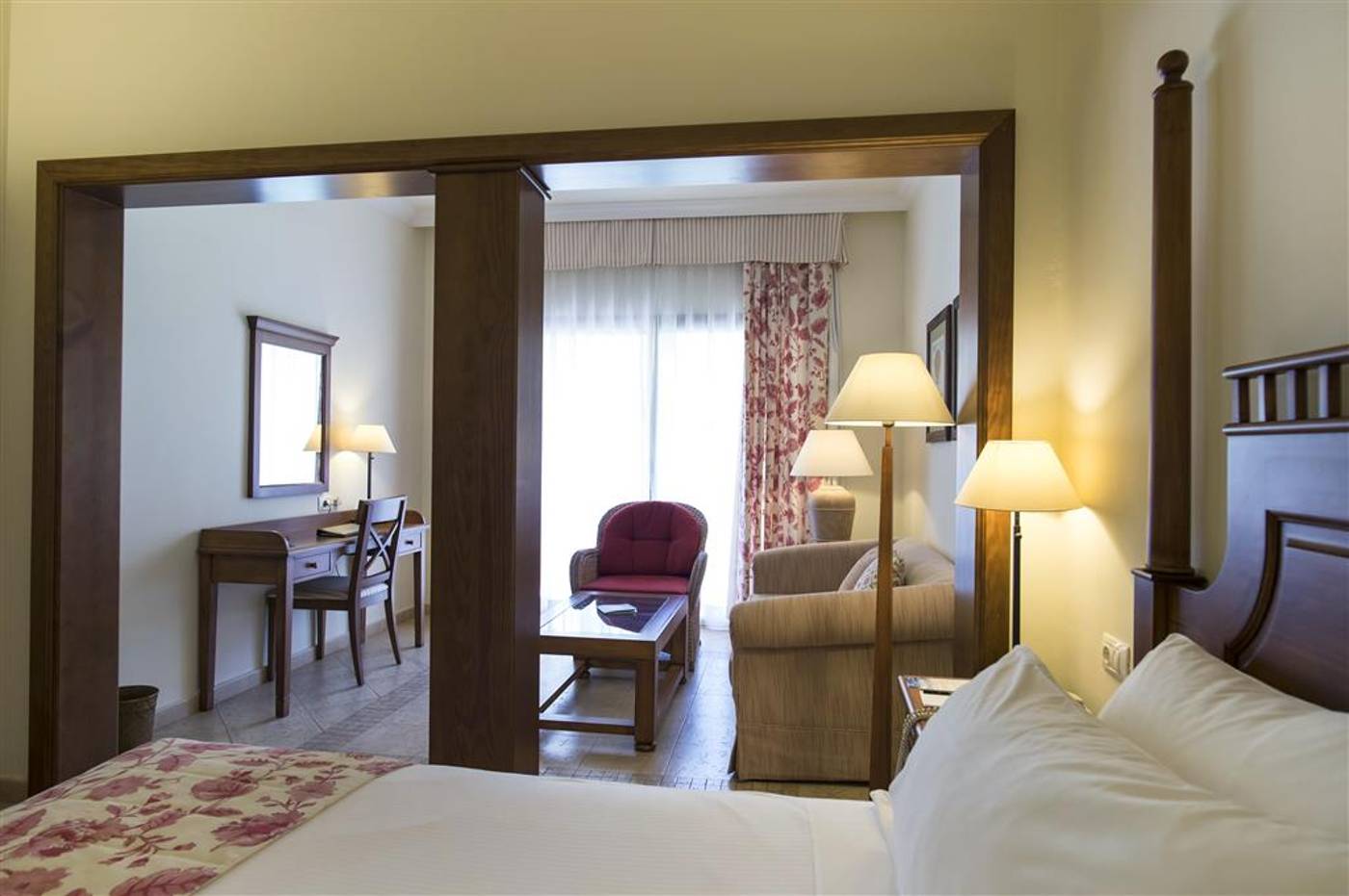Melia-Villaitana-Room-59