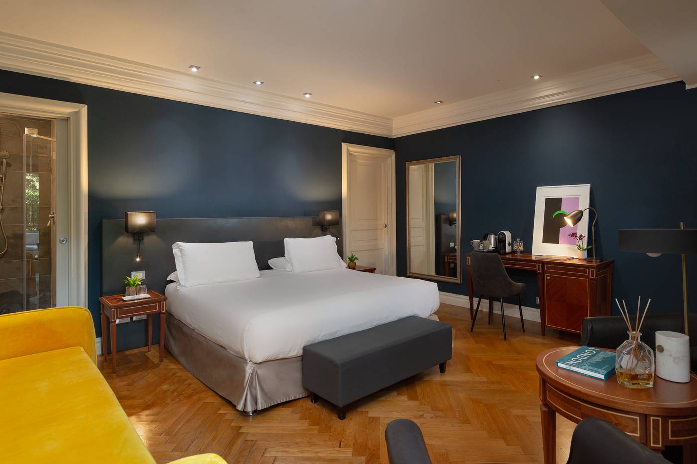 Hotel-Principe-Torlonia-Room-17