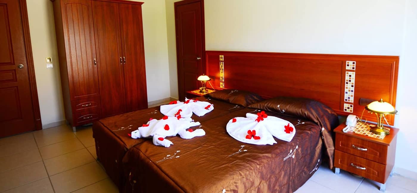 Club-Hotel-Keskin-Dalyan-Room-18