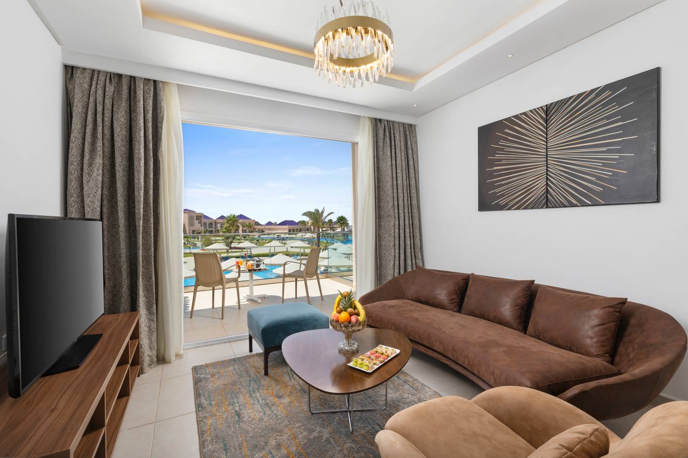 Pickalbatros-White-Beach-Resort-Agadir---Adults-Only-Room-33