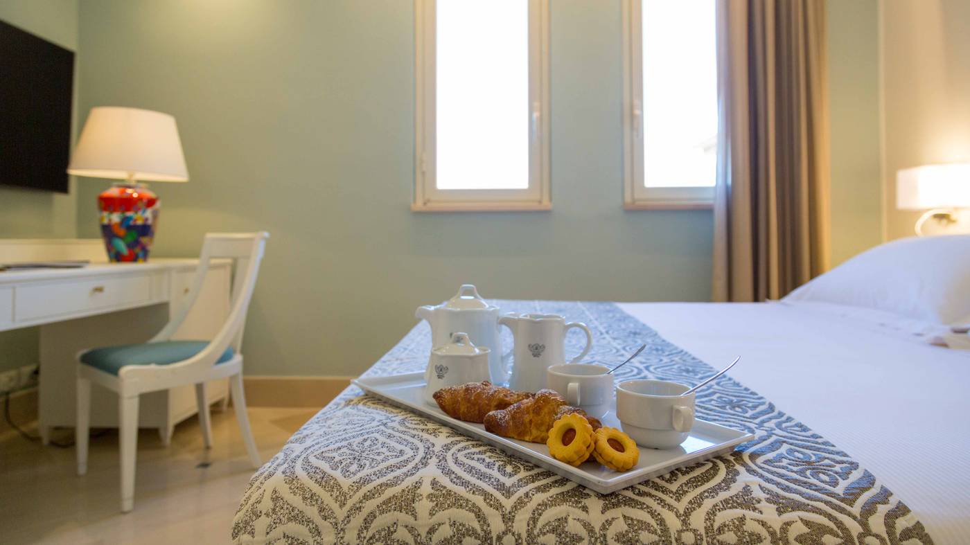 Hellenia-Yachting-Room-24