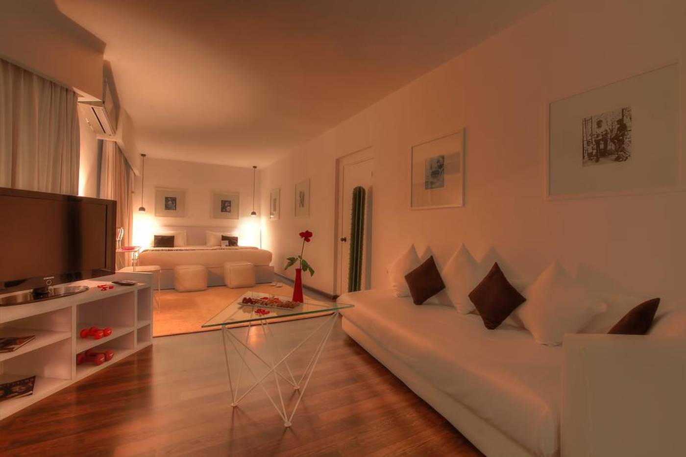 Bab-Hotel-General-view-11