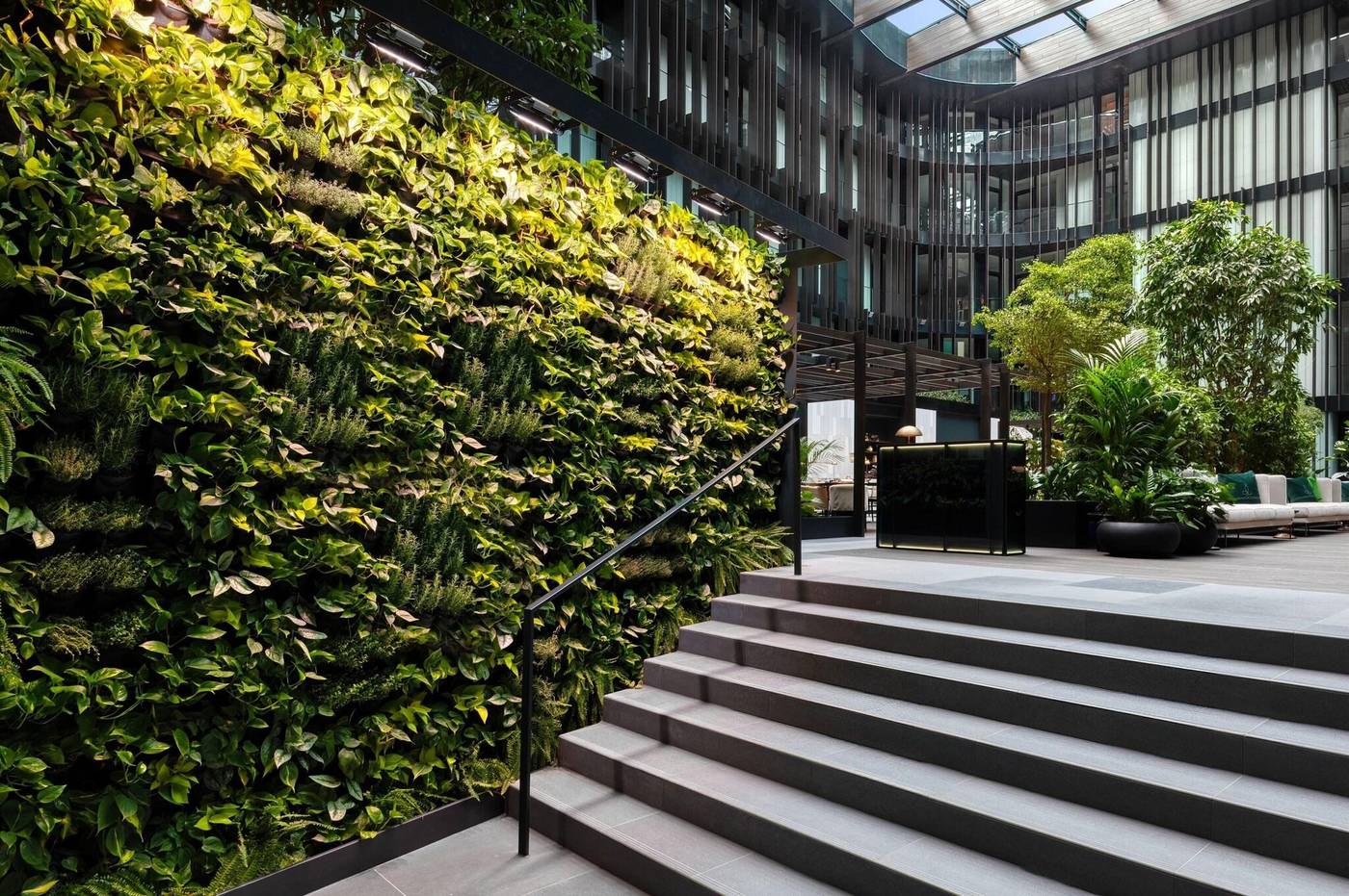 Dorothea-Hotel-Budapest-Autograph-Collection-Restaurant-24