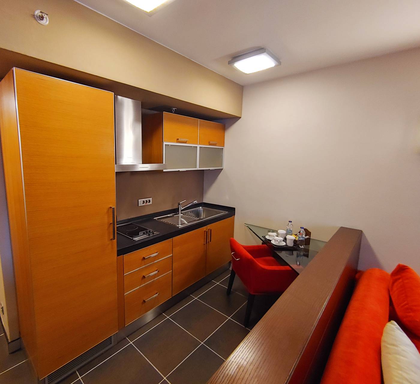 Point-Hotel-Taksim-Room-46