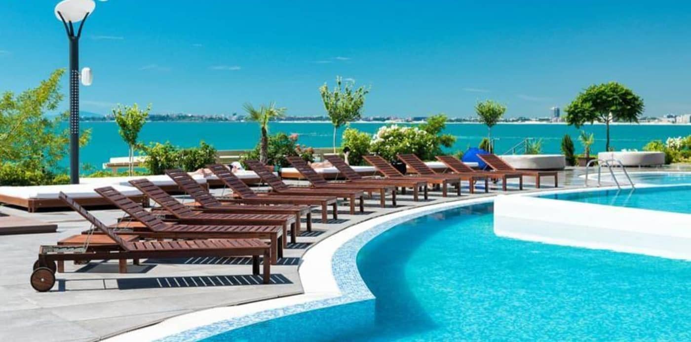 Grand-Hotel-Sveti-Vlas-Pool-6