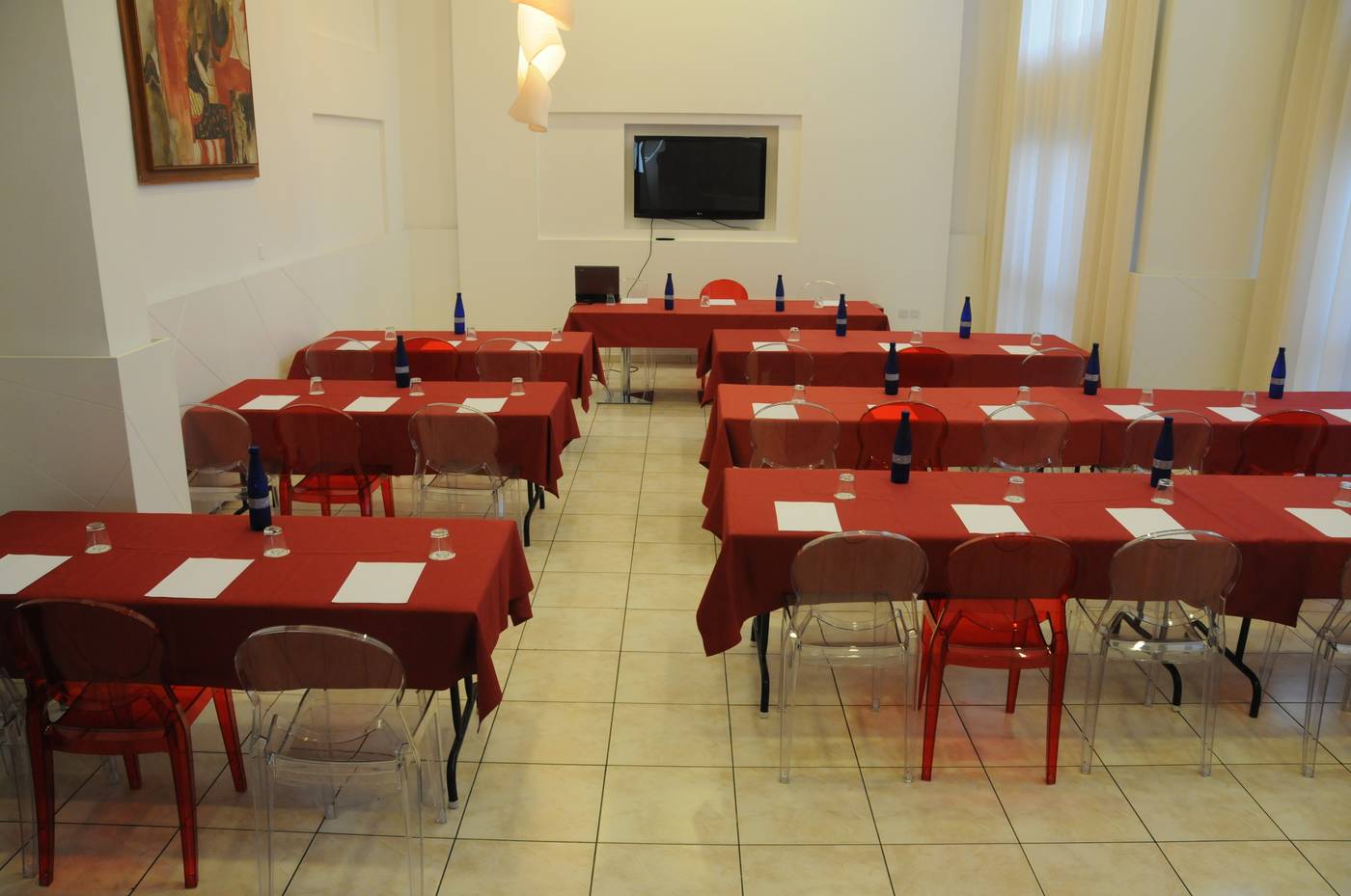 Atrium-Zenon-Hotel-Apts-Conferences-11