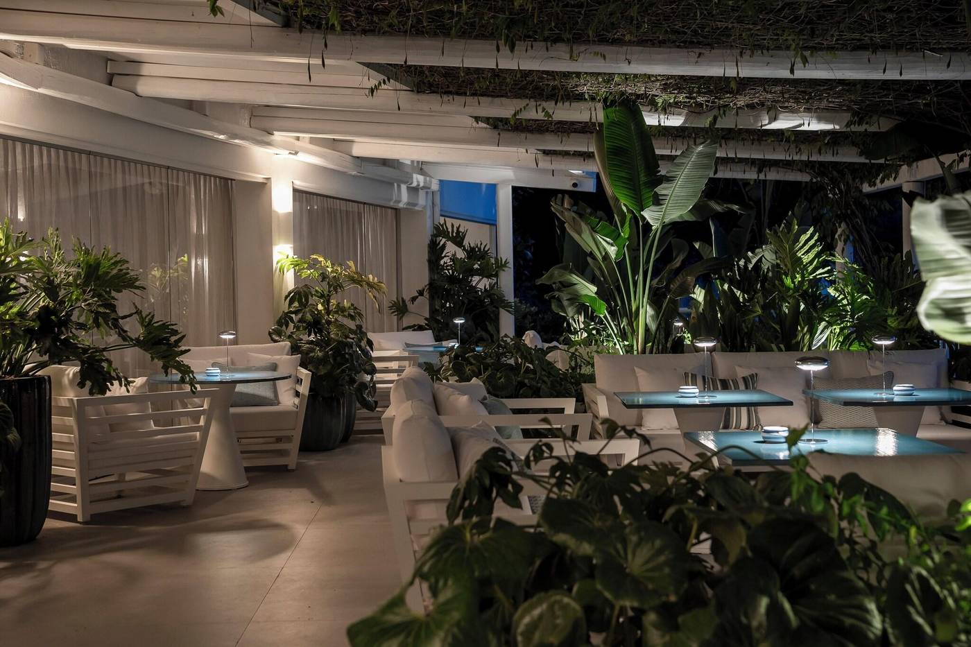 Miramalfi-Restaurant-30