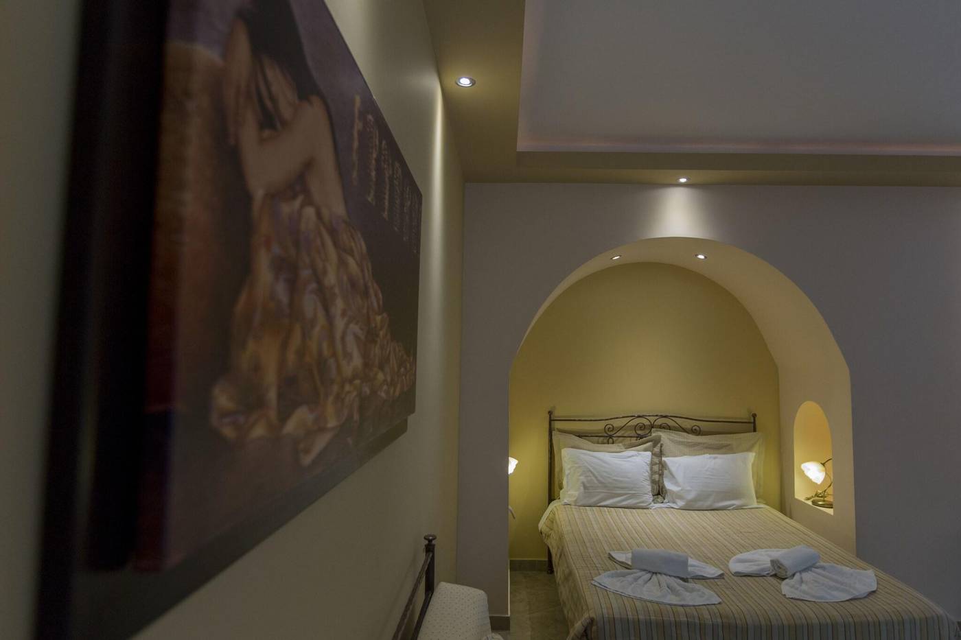 Anassa-Room-62