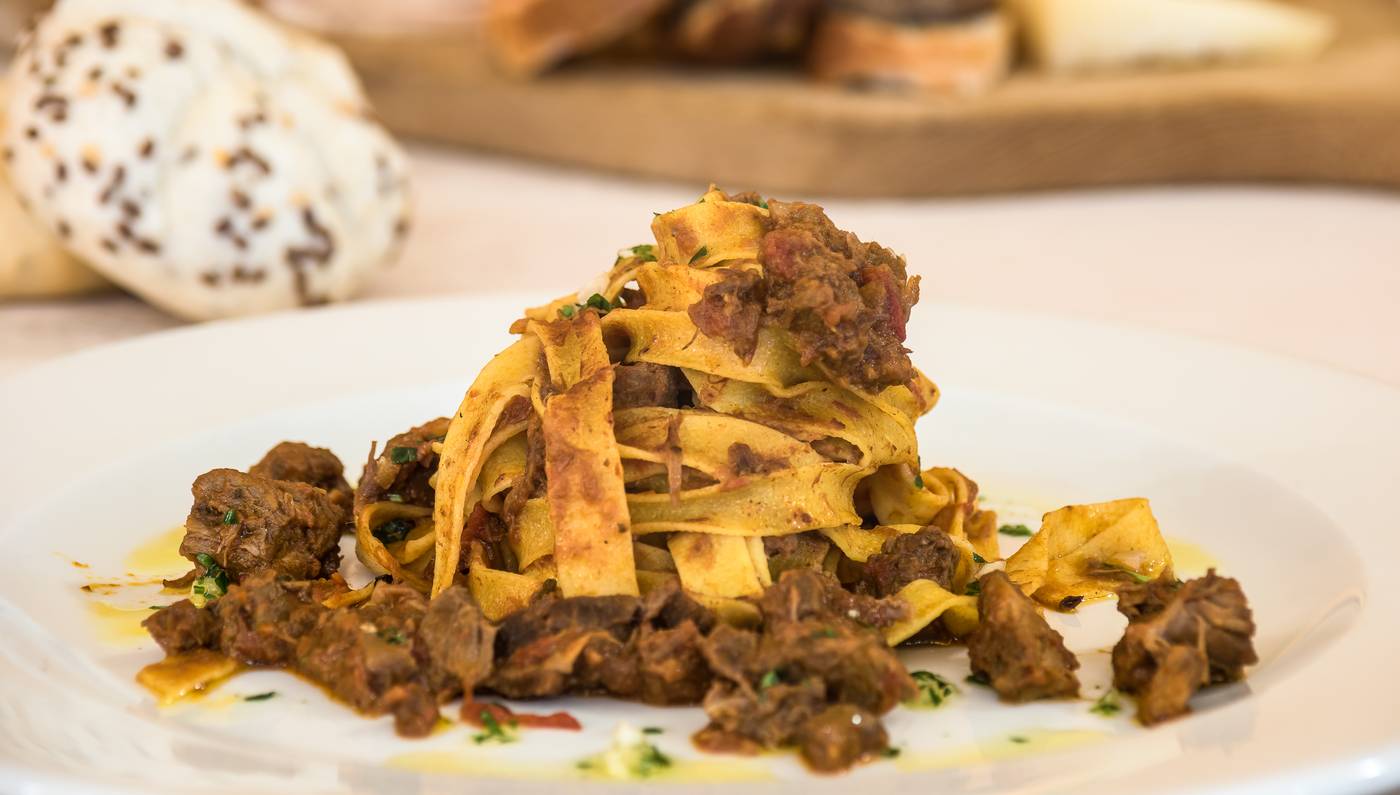 Da-Vinci-Restaurant-54