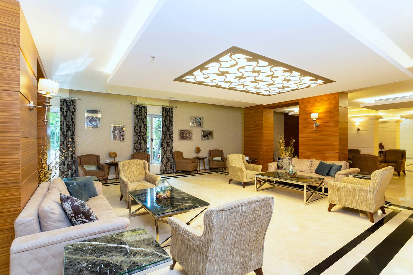 Royal-Asarlik-Beach-Lobby-29