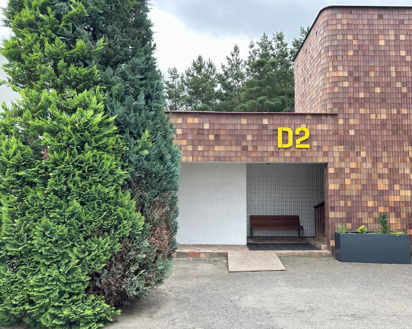 Hotel-Golf-Prague-Room-45