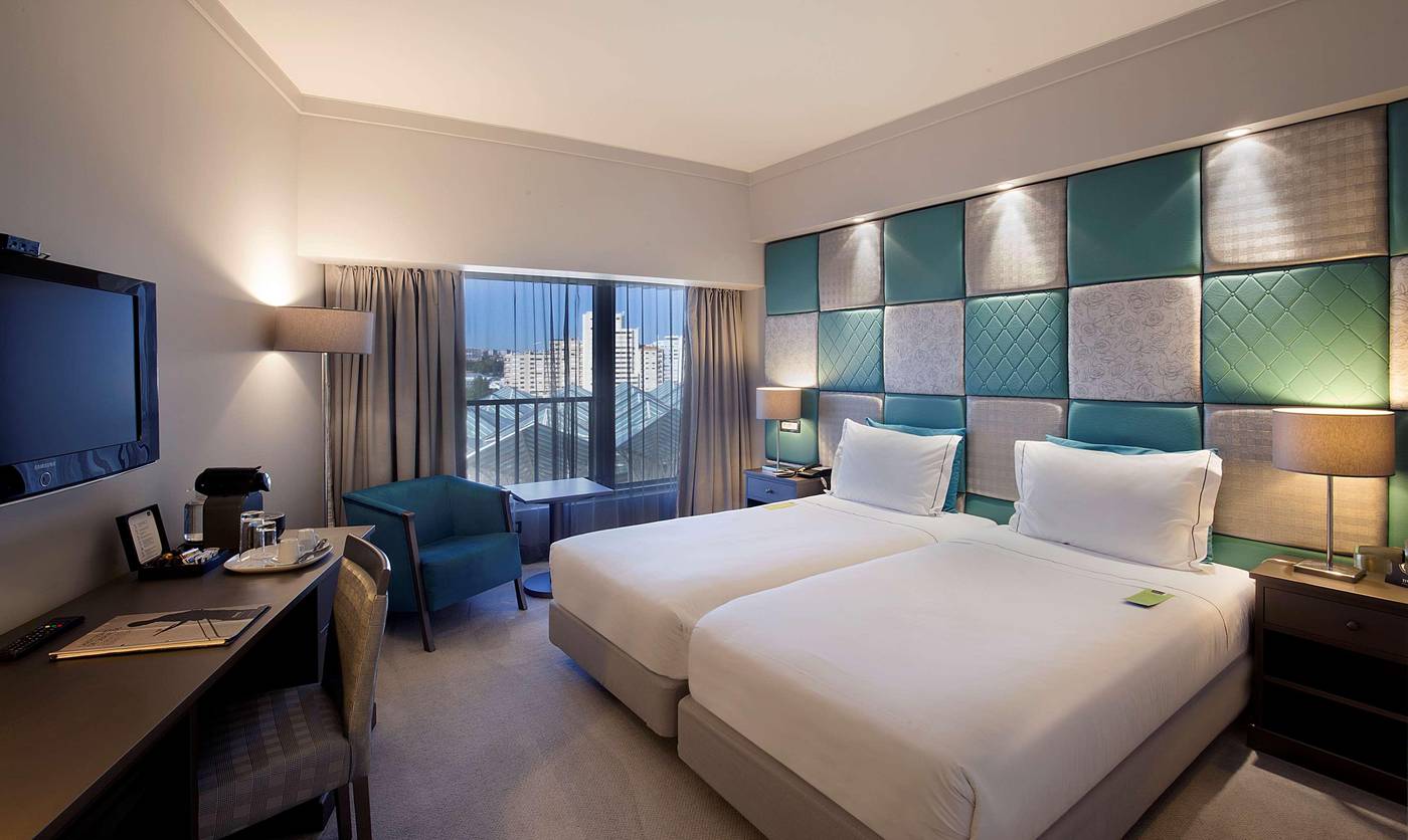 Tivoli-Oriente-Room-21