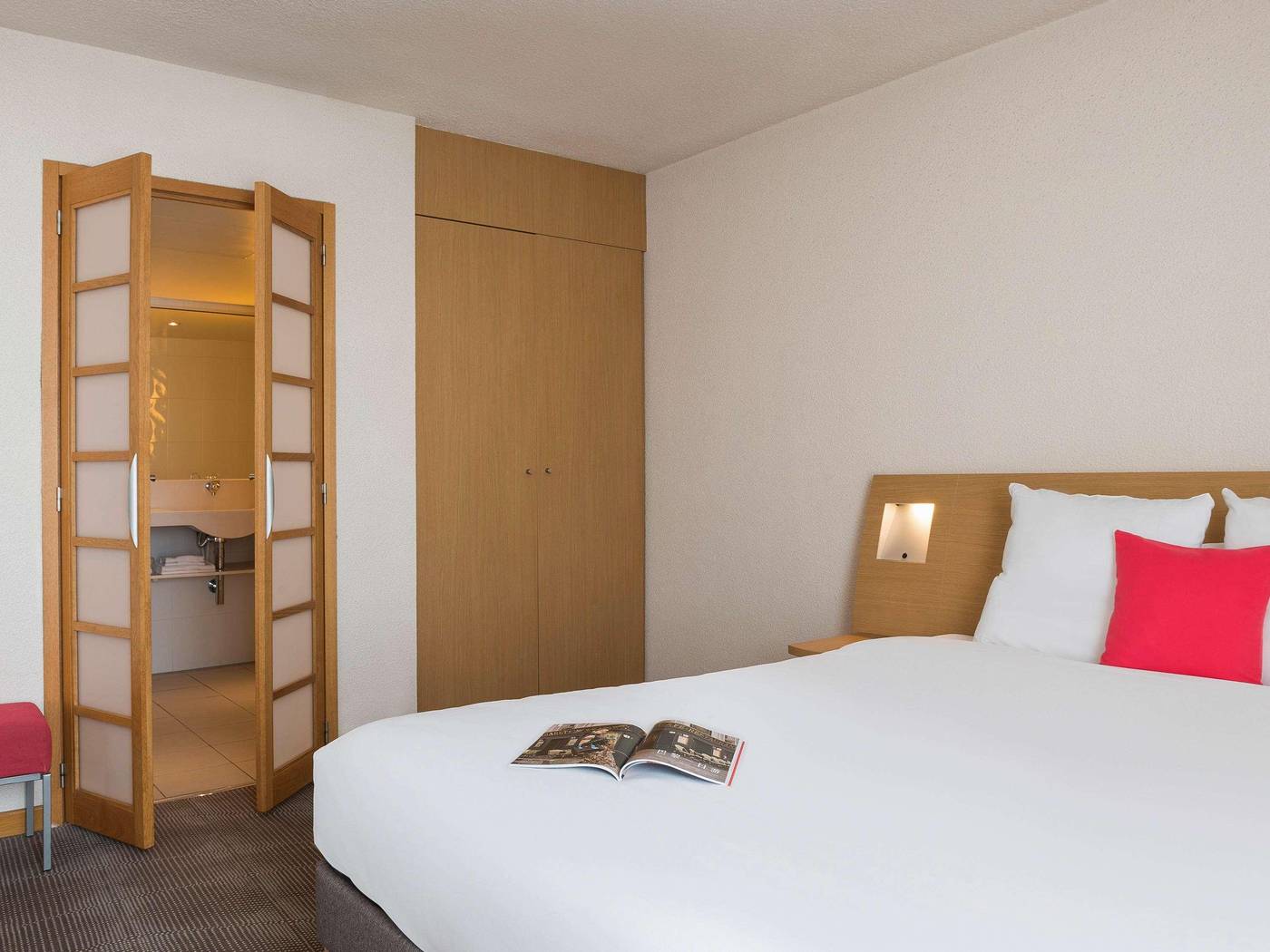 Novotel-Paris-Est-Room-36