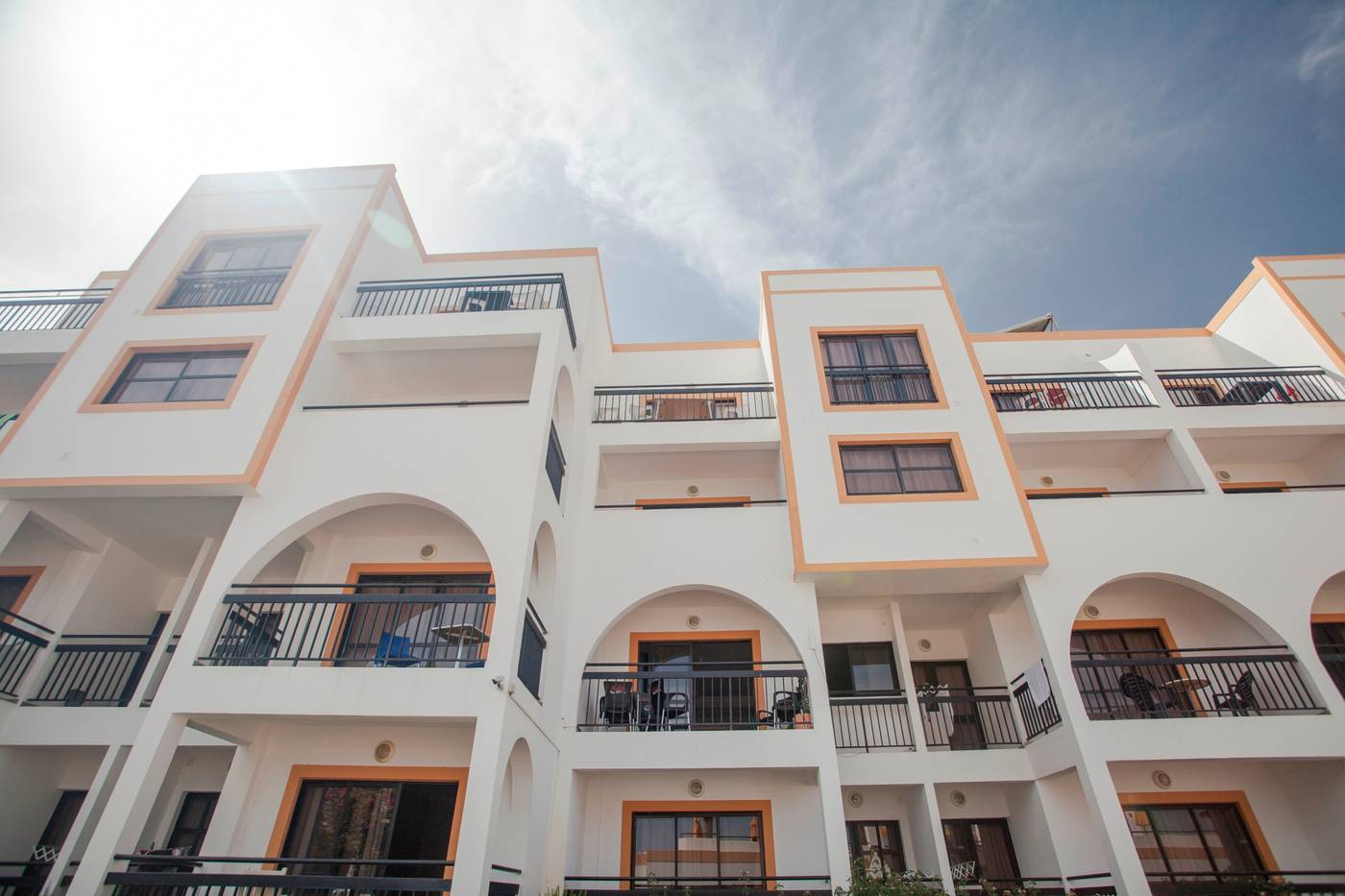 Alfagar-Cerro-Malpique-General-view-12