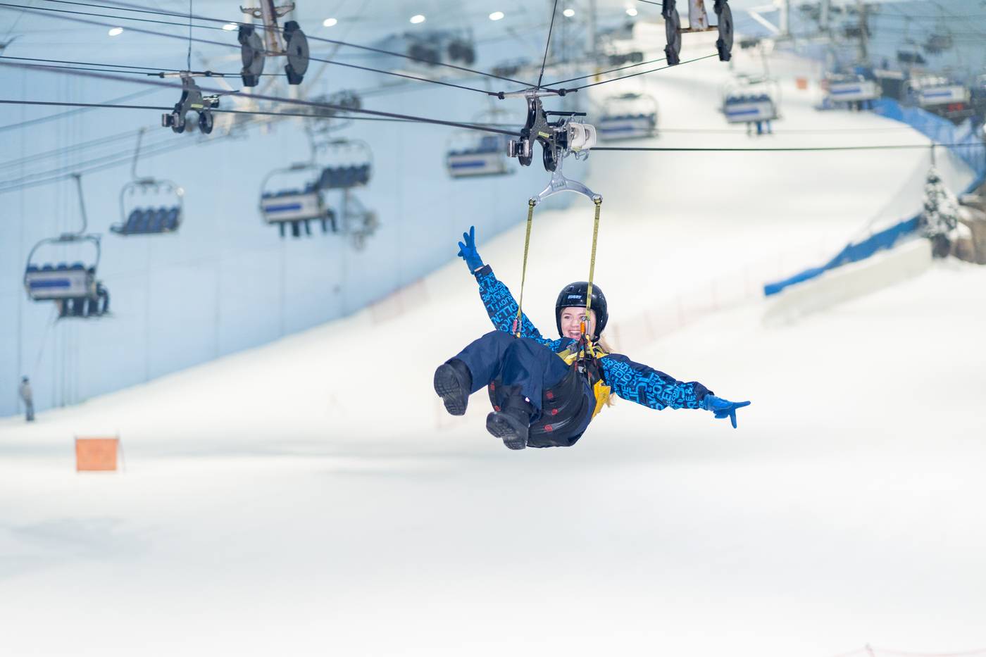 Hotel-Kempinski-Mall-Of-The-Emirate-Sports-and-Entertainment-102