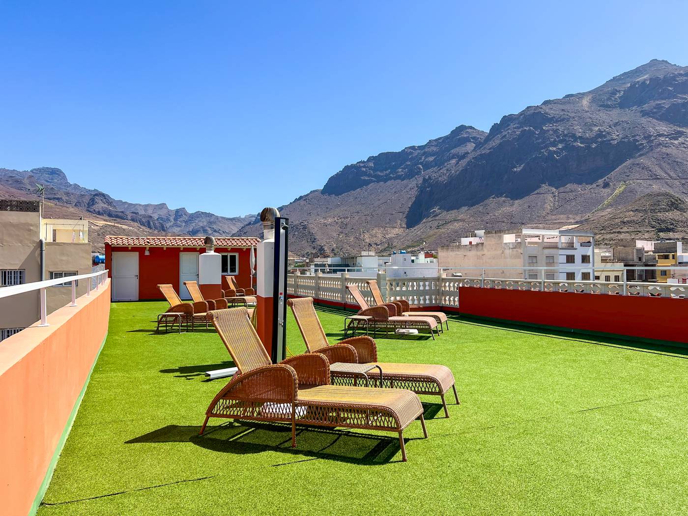 La-Aldea-Suites-Hotel-Terrace-64