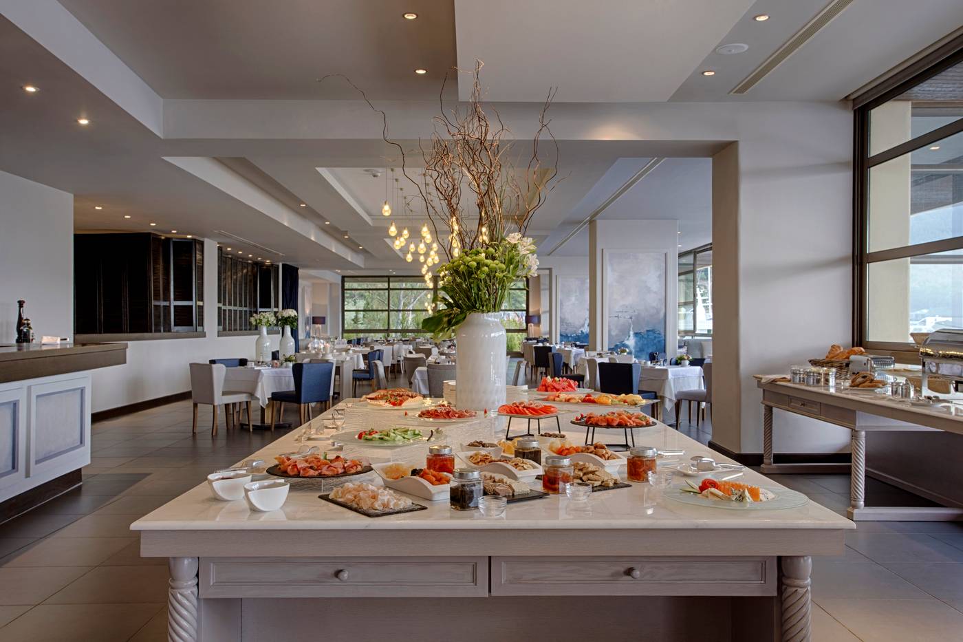 Meliton---Porto-Carras-Grand-Resort-Restaurant-62