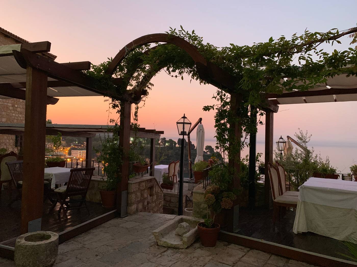 Hotel-Palata-Venezia-General-view-15