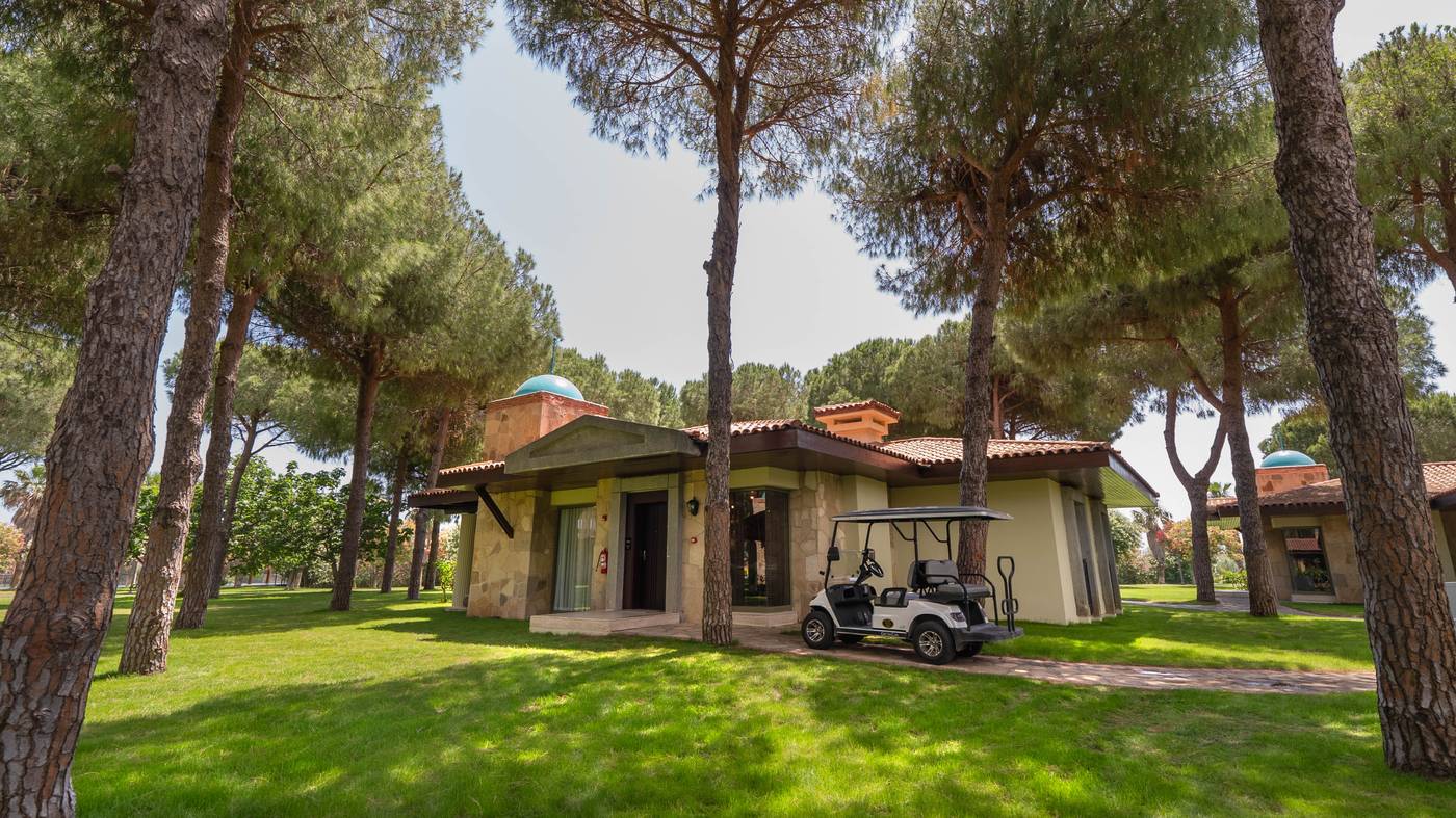 Gloria-Golf-Resort-Room-17