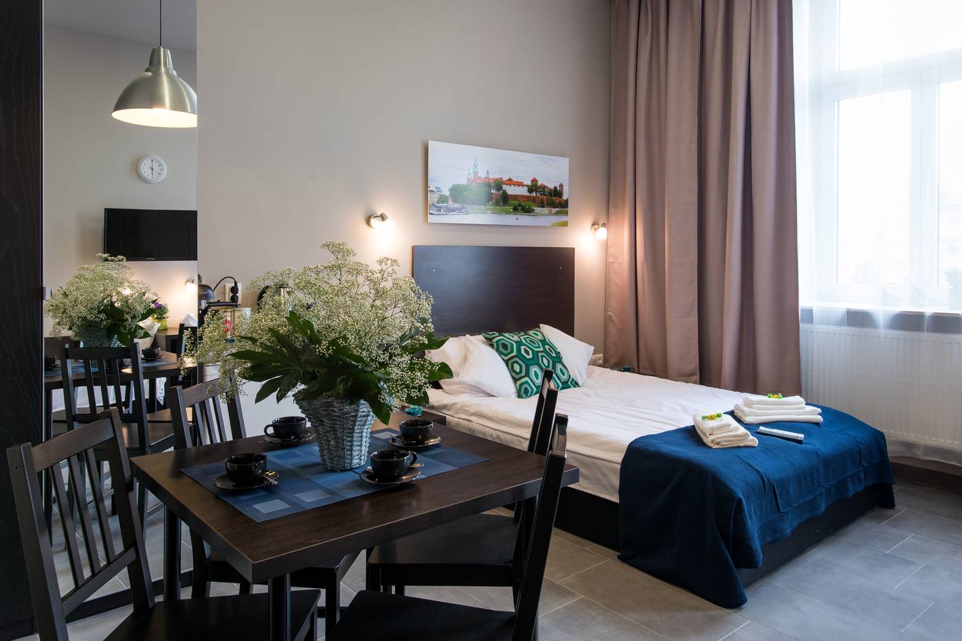 Happy-Tower-Krakow-Room-11