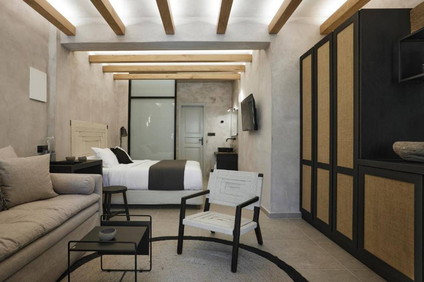 Marilia-Village-Room-39