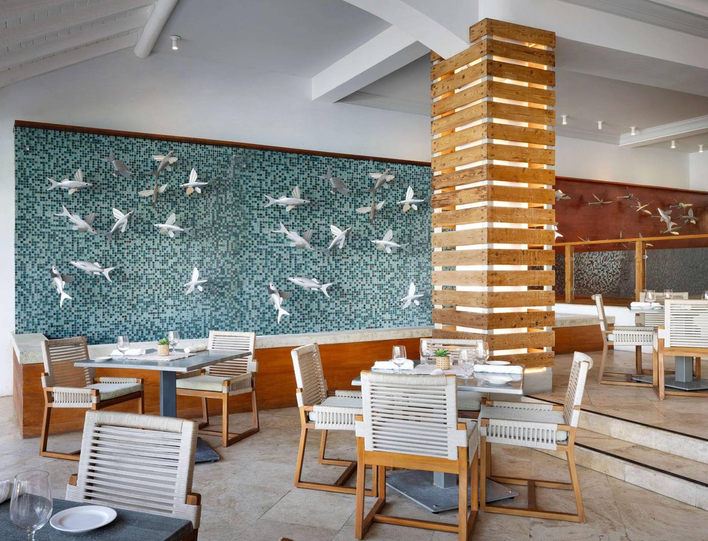 Sandals-Barbados---Adults-Only-Restaurant-47